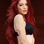 angelsavs Profile Picture