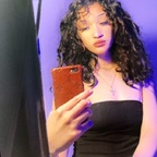 Onlyfans leaks angelsdiary 

 profile picture