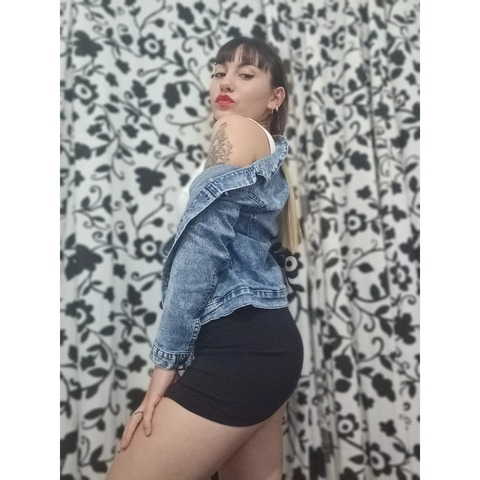 Video leaks angelseex