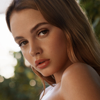Free access to (@angelsetfree) Leaked OnlyFans 

 profile picture