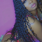 Peaches 🍑 angelsharmony Leak OnlyFans 

 profile picture