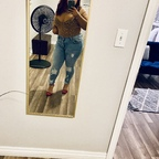 Download angelskychris OnlyFans content for free 

 profile picture
