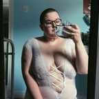 Free access to angelslxtfree Leak OnlyFans 

 profile picture