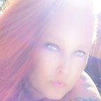 angelsndemons13 (13) OnlyFans content 

 profile picture