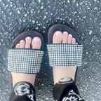 angelsoftfeet Profile Picture