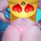 Free access to (angelsparkles) Leak OnlyFans 

 profile picture