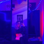 angelspiiit (badway) OnlyFans Leaks 

 profile picture