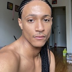 Onlyfans leaks angelss_sb 

 profile picture
