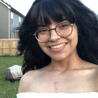 angelsss (angelsss.69) Leaks OnlyFans 

 profile picture