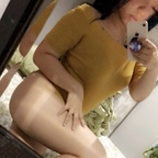 Free access to (angelstars10) Leak OnlyFans 

 profile picture