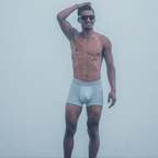 angelthecyclist (Angel 🦈 el tiburón) OnlyFans Leaked Content 

 profile picture
