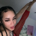 Download angelthedancer OnlyFans content for free 

 profile picture