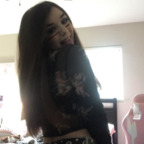 angeltitties (Lei) free OnlyFans Leaked Videos and Pictures 

 profile picture