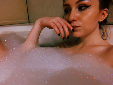 Video leaks angeltoes1212