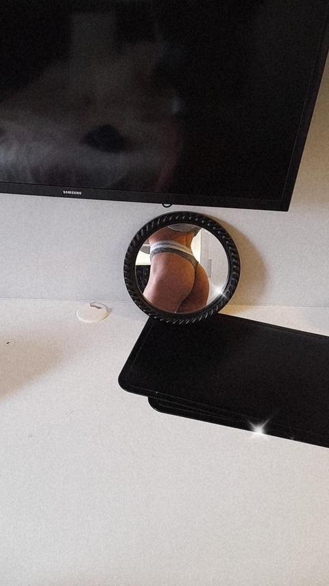 Video leaks angeltr4p