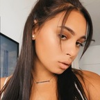 Angelique @angelvaee Leaked OnlyFans 

 profile picture