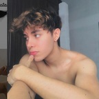 Download angelvillada666 OnlyFans leaks for free 

 profile picture