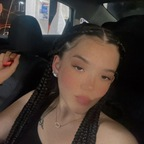 angelwett OnlyFans Leak 

 profile picture