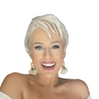 angelwicky OnlyFans Leaks 

 profile picture