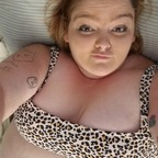 Angie Torres angelwingz1996 Leaked OnlyFans 

 profile picture