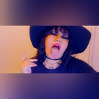 angelwitcxh Profile Picture