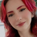Onlyfans leak angelwork 

 profile picture