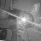 angelxbaby2301 (Angelxbaby) free OnlyFans Leaked Pictures and Videos 

 profile picture