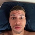 Download angelxdiablox OnlyFans videos and photos for free 

 profile picture