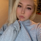 angelxface OnlyFans Leak 

 profile picture