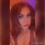 Onlyfans leaks angelxoxo2021 

 profile picture