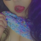 angelxserenity OnlyFans Leaked 

 profile picture