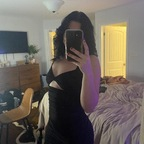 angelxx (angelxx_89xx) Leaked OnlyFans 

 profile picture
