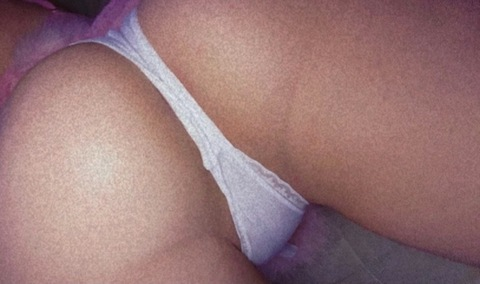 Video leaks angelyaz222