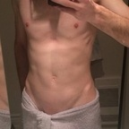 angerpat187 (Patrice) free OnlyFans content 

 profile picture