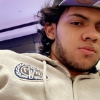 angeuryx3 (Angeury) OnlyFans Leaked Pictures & Videos 

 profile picture