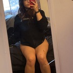 Onlyfans leaks anggggggggg1 

 profile picture