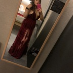 anggie.arenas Profile Picture