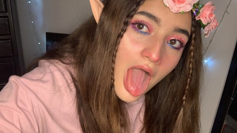 Video leaks anggie.arenas