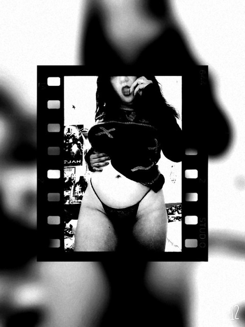 Video leaks angiastaroth