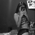 angicarmona99 OnlyFans Leaked Photos and Videos 

 profile picture