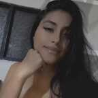 angie-leon (Angie Leon) free OnlyFans Leaked Videos and Pictures 

 profile picture