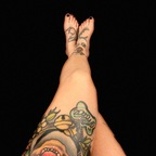 angie138 (Angie) free OnlyFans Leaks 

 profile picture
