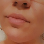 angie1988 (Angie) free OnlyFans Leaks 

 profile picture