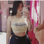 Free access to @angie_18 Leak OnlyFans 

 profile picture