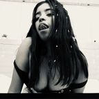 Download angie_9830 OnlyFans videos and photos for free 

 profile picture