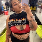 angie_annamarie (Angela Moreno) OnlyFans Leaked Pictures and Videos 

 profile picture