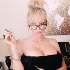 angie_ar15 (Angie_AR15) OnlyFans Leaked Content 

 profile picture