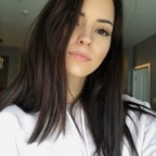 angie @angie_fae Leak OnlyFans 

 profile picture