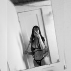 Onlyfans leaks angie_romero 

 profile picture