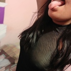 angie_rubi (Angie Rubí 💞) OnlyFans Leaks 

 profile picture